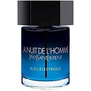 Ysl-la-nuit-de-lhomme-bleu-electrique-intense-for-him-edt---100ml-rlm